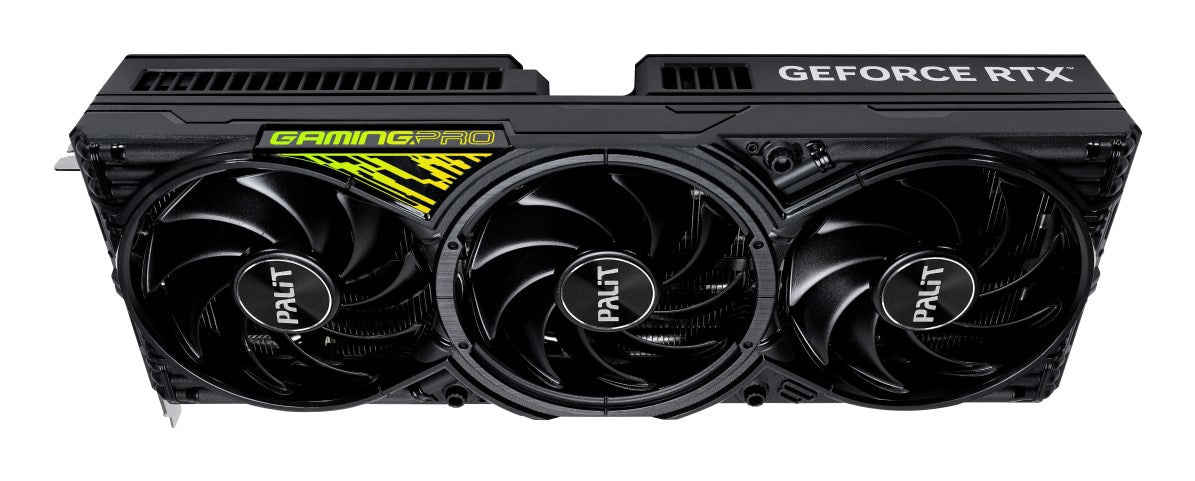 Karta graf. Palit RTX5080 GAMINGPRO OC 16GB