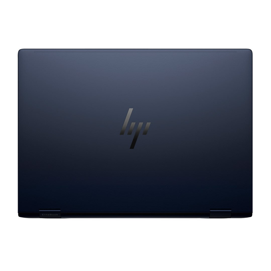 HP Elitebook X G1i Flip Ultra 5 228V 14.0"WUXGA Touch IPS AG 400 nits 32GB LPDDR5x SSD512 Intel Arc Cam 5 Mpx AI 68Wh W11Pro Atmospheric Blue 3Y OnSite