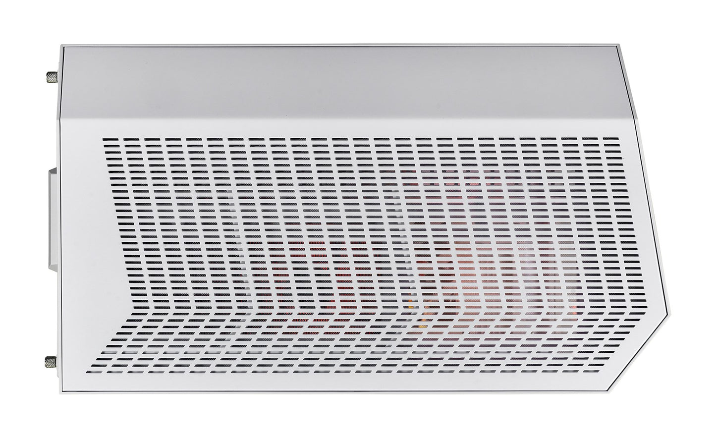 Actina PBM 7800X3D/32GB/1TB/RTX5070/850W/W11H