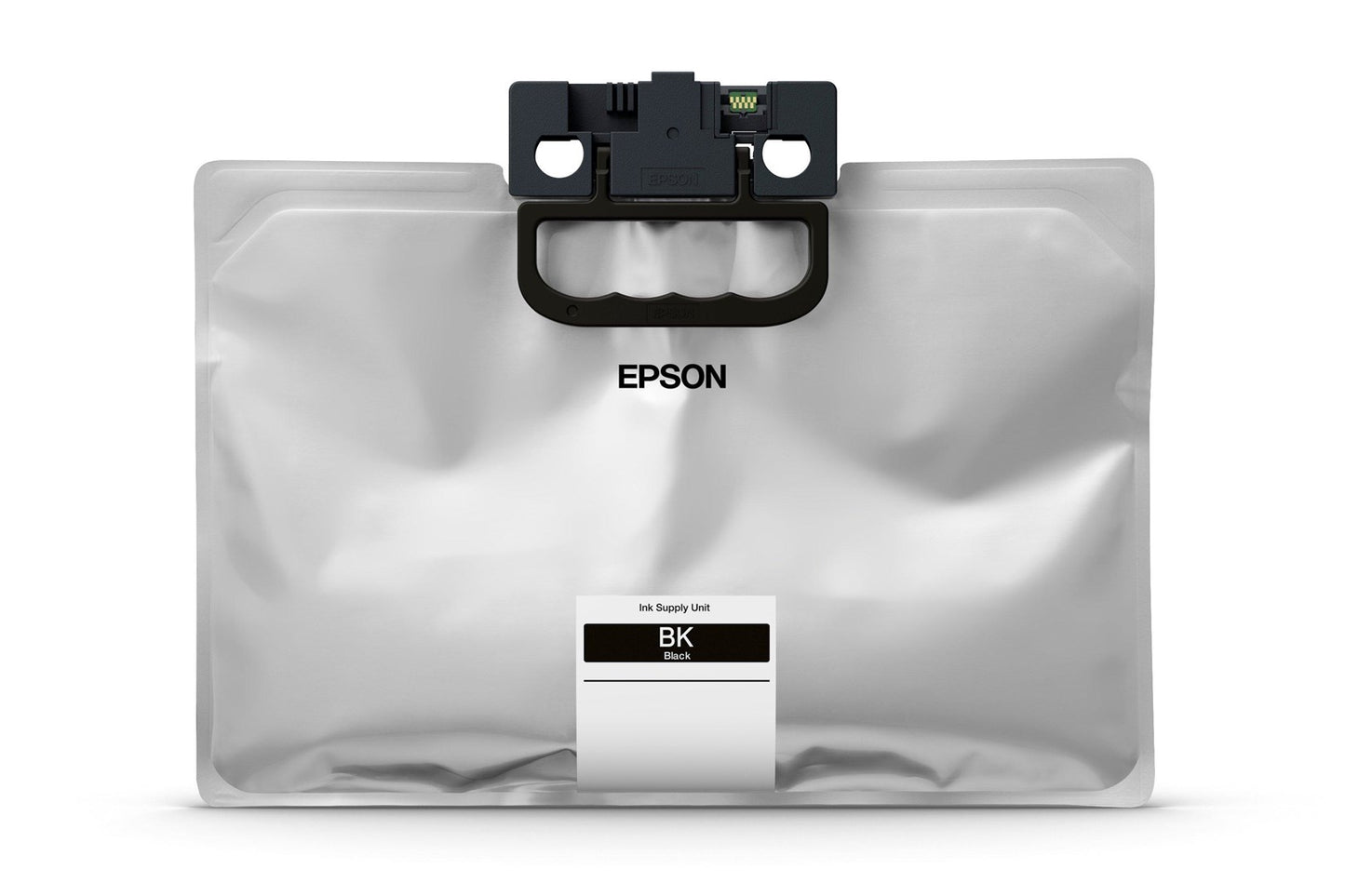 Tusze Epson T12F XXL Ink Black T12F140