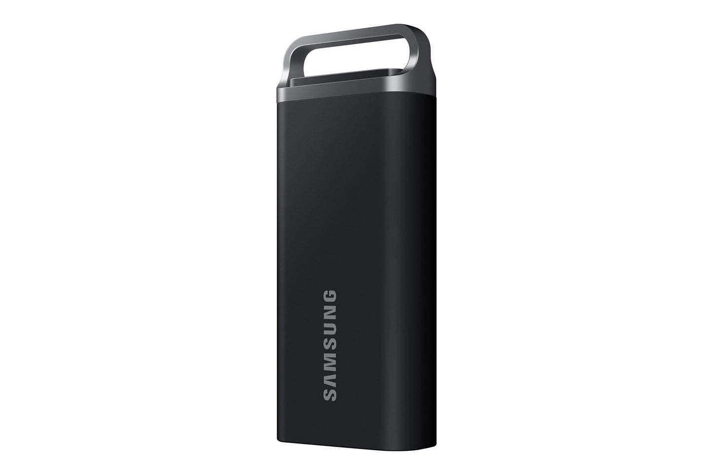 Dysk SSD Samsung 4TB T5 EVO MU-PH4T0S/WW