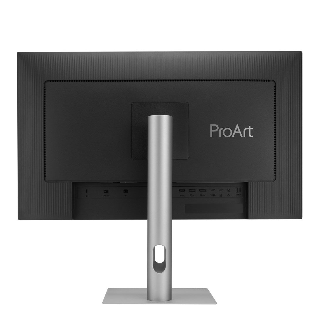 MONITOR ASUS 26.5" PA279CDV ProArt 4K OLED 120Hz