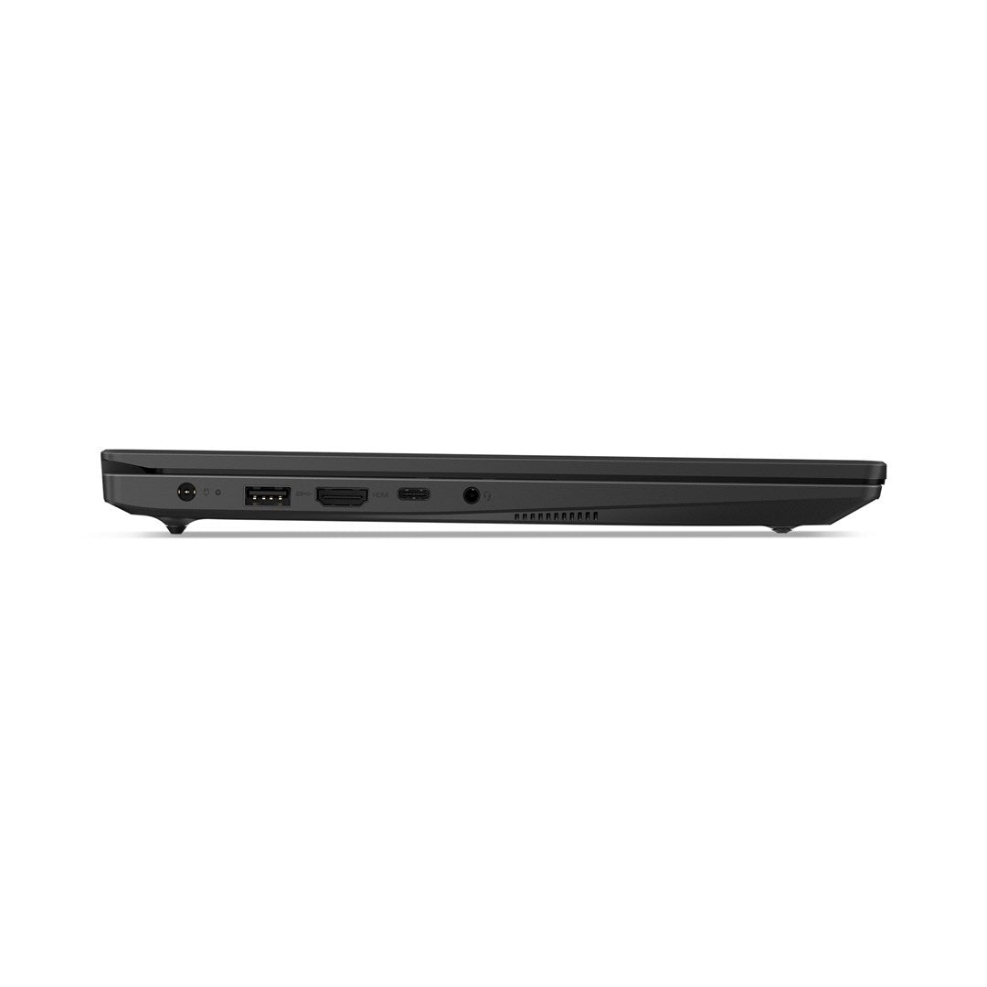 Laptop Lenovo V14 G5 IRL i5-13420H 16GB 512GB W11Pro (83GU008FPB)