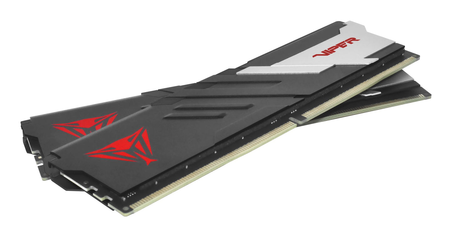 Patriot Viper Venom DDR5 2x8GB 6000MHz CL36 XMP3/EXPO