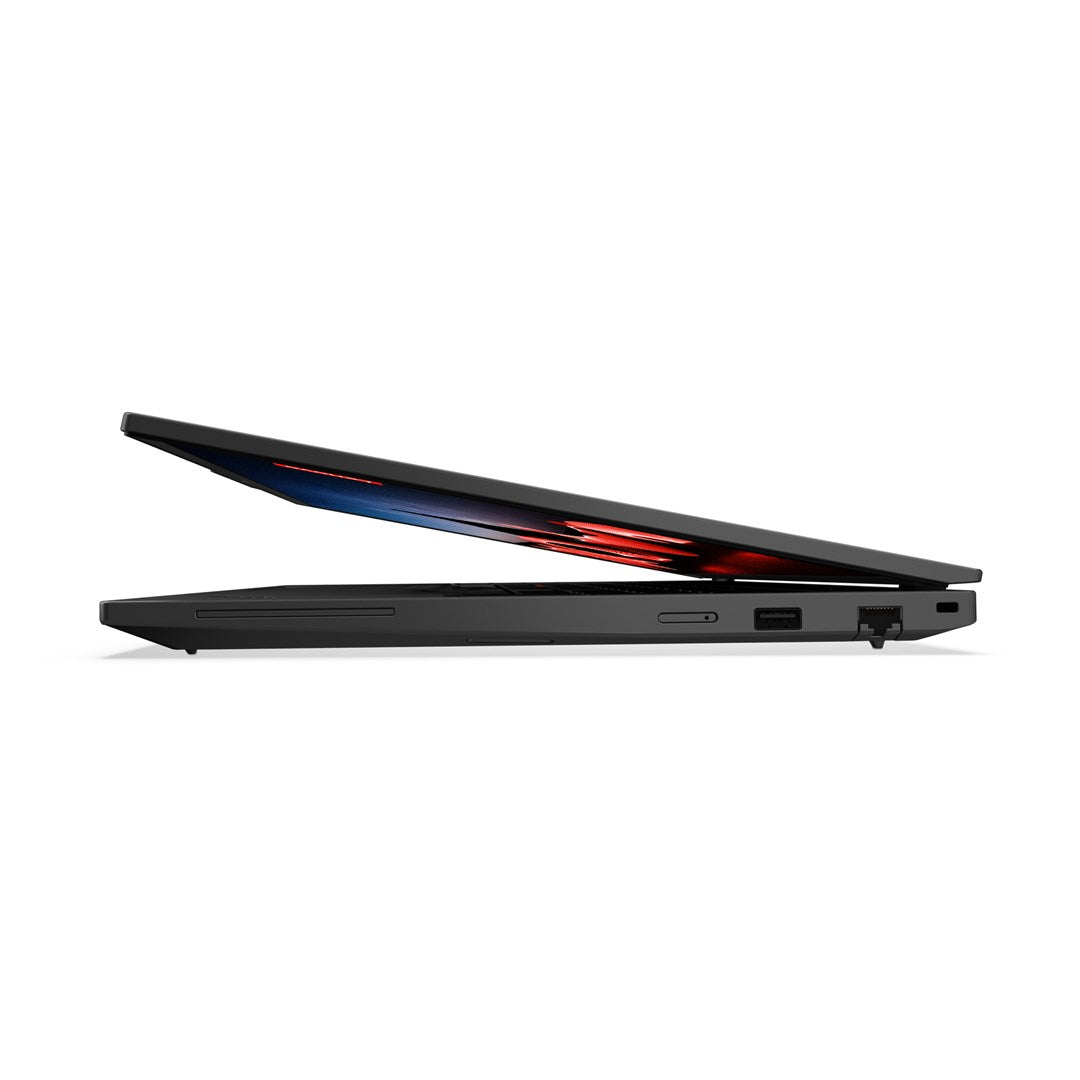 Lenovo ThinkPad T16 G3 Ultra 7 155U 16.0" WUXGA IPS 300nits AG 16GB DDR5 SSD512 Arc W11Pro Black 3Y OnSite
