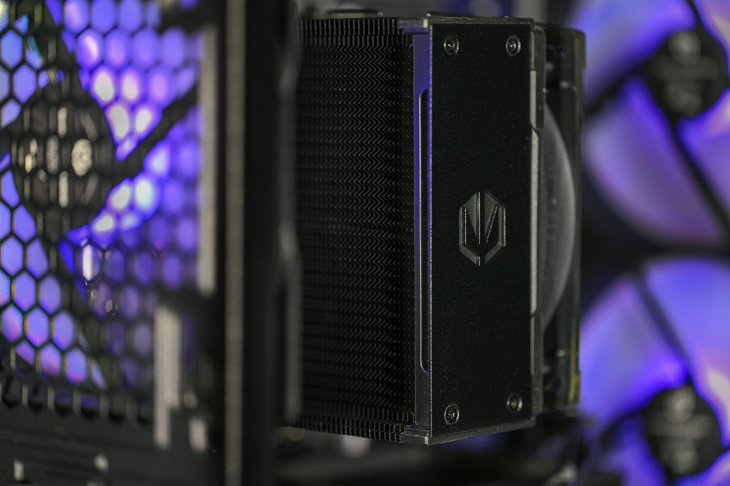 Actina ENDORFY 8700F/32GB/1TB/RTX5060/650W