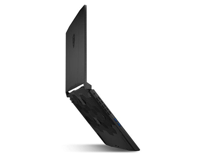 MSI Katana 15 HX B14WGK–821XPL i7-14650HX 15.6"FHD 144Hz IPS-Level 16GB DDR5 SSD1TB GeForce RTX 5070_8GB NoOS