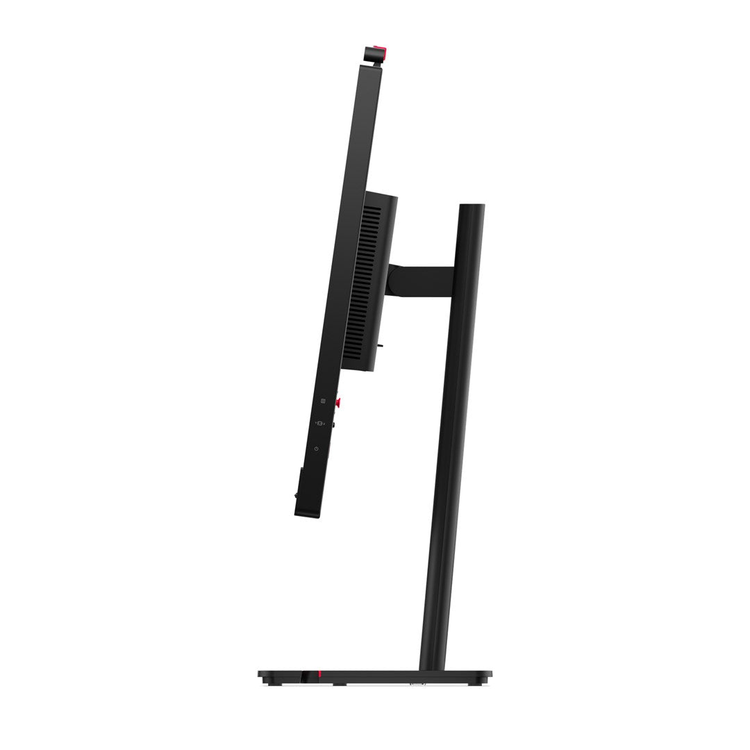 Monitor Lenovo ThinkVision 23,8" T24-4V (64B6MAT1EU)