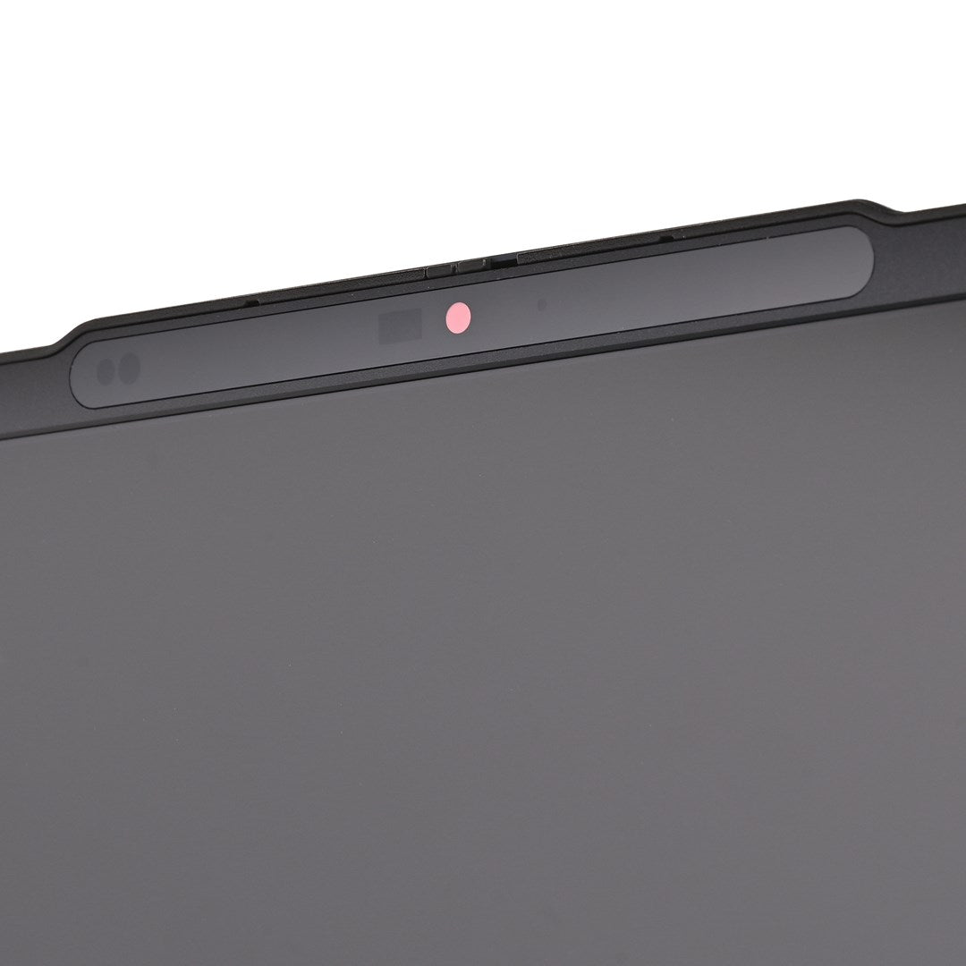 Lenovo SLIM-5-16IRH10R Core 7 240H  16"WUXGA IPS Touch 16GB SSD1TB BT BLKB Win11 Cosmic Blue (REPACK) 2Y
