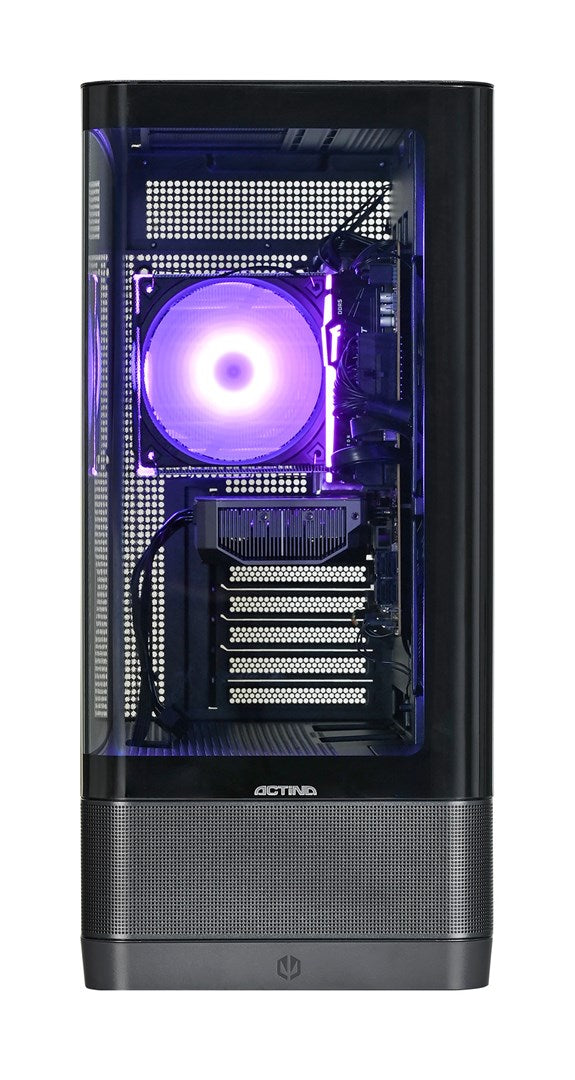 Actina ENDORFY 245KF/16GB/1TB/RTX5060/600W/W11H
