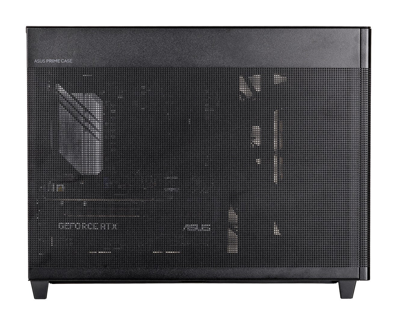 Actina PBA 7500X3D/32GB/1TB/RX9070/750W/W11H