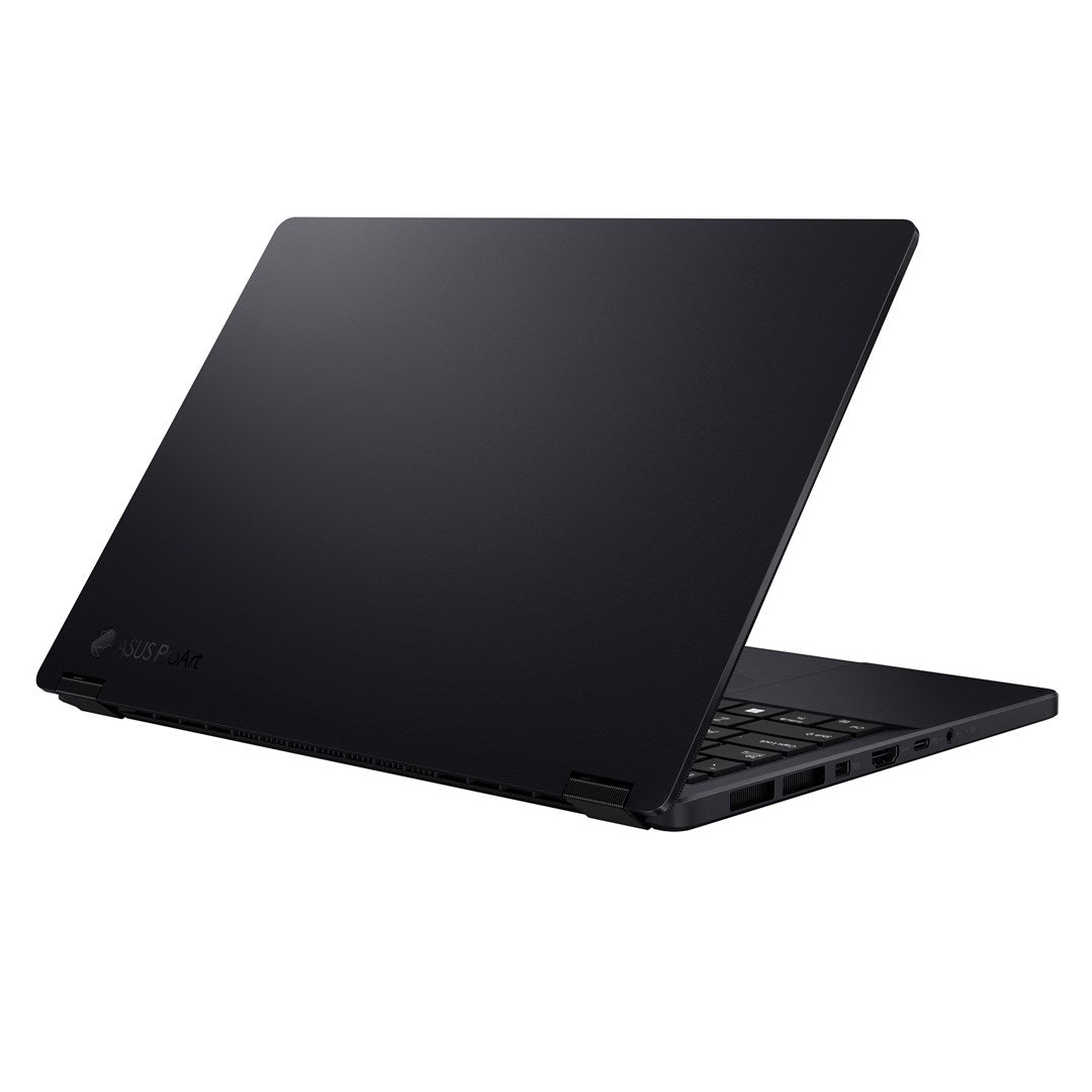 ASUS ProArt PX13 HN7306EA-LX005X Ryzen AI MAX+ 395 13.3" 3K Touch 60Hz 400nits AR 128GB LPDDR5X SSD1TB Radeon Graphics 8060S CamFHD+IR 73WHrs W11Pro Aluminum Nano Black