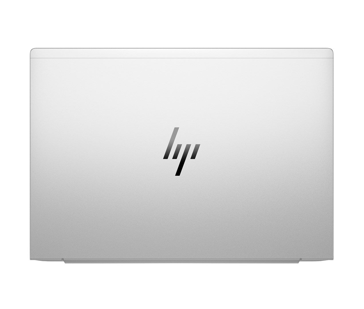 HP EliteBook 665 G11 Ryzen 5 7535U 16.0"WUXGA IPS AG 300nits 16GB DDR5 SSD512 Radeon 660M Cam 5 MPx 56Wh W11Pro Pike Silver 3Y Onsite