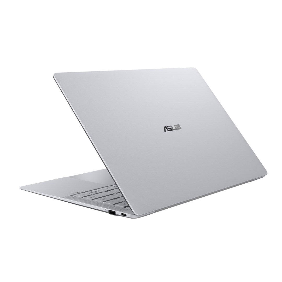 ASUS ExpertBook Ultra B9406CAA-TH0748X Ultra X7 358H 14"WQXGA+ Touch Tandem OLED 600nits 120Hz AG 64GB LPDDR5X SSD1TB Intel Arc Graphics WLAN+BT Cam1080p + IR 70WHrs W11Pro Jet Fog 3Y OnSite