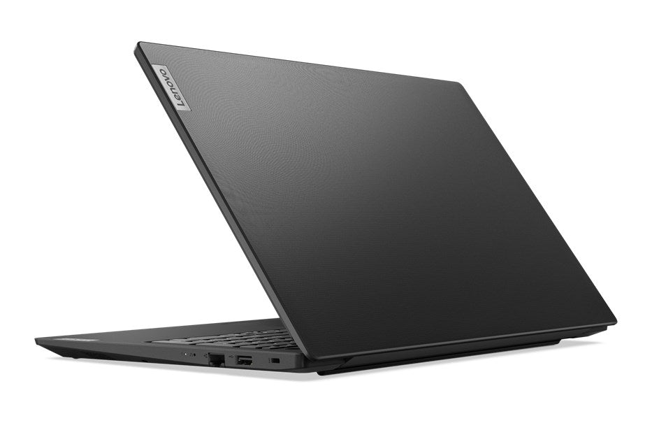 Lenovo V15 G4 ABP Ryzen 7 7730U 15.6"FHD 60Hz 300nits AG 16GB DDR4 3200 SSD512 Radeon RX Vega 8 Cam720p LAN NoOS Business Black  3Y