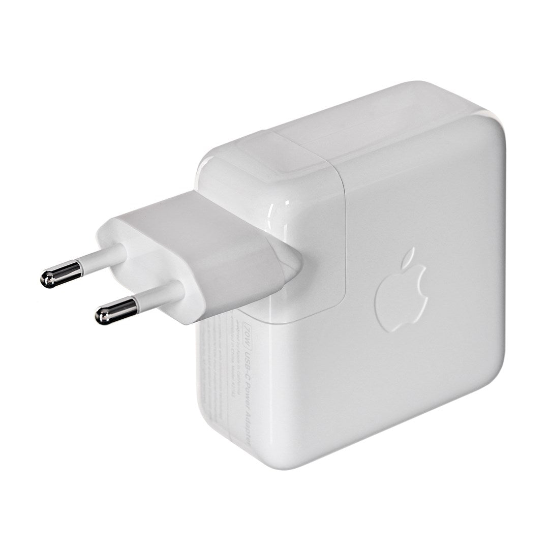 Apple MacBook Air 15,3"Retina 500nit M4 chip with 10-core CPU + 10-core GPU 16GB SSD256 2xTB4 BLKB 1Y Silver