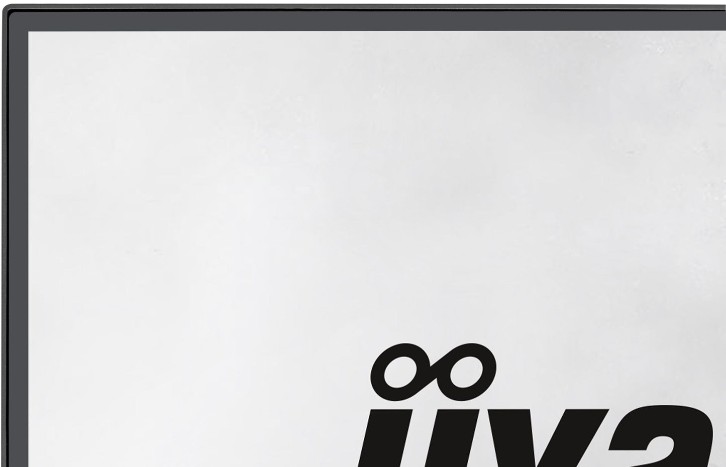 MONITOR IIYAMA LED IPS 27" G2741HSU-B1 Black Hawk 144Hz