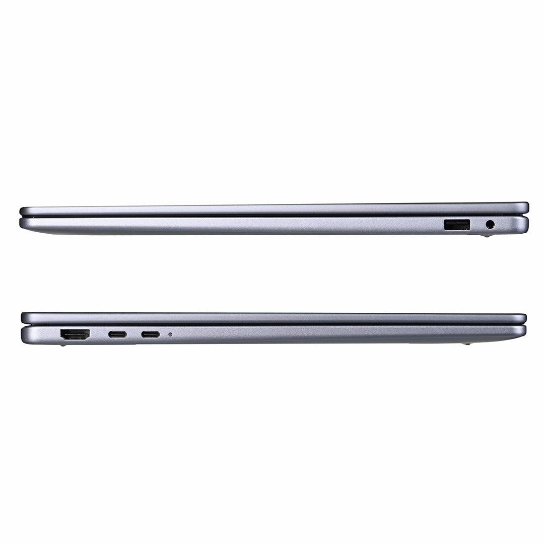 Dell 16-Plus-9052BLU Ultra 9 288V 16" WUXGA Touch 32GB SSD1TB BT BLKB FPR Win11 Blue (REPACK) 2Y