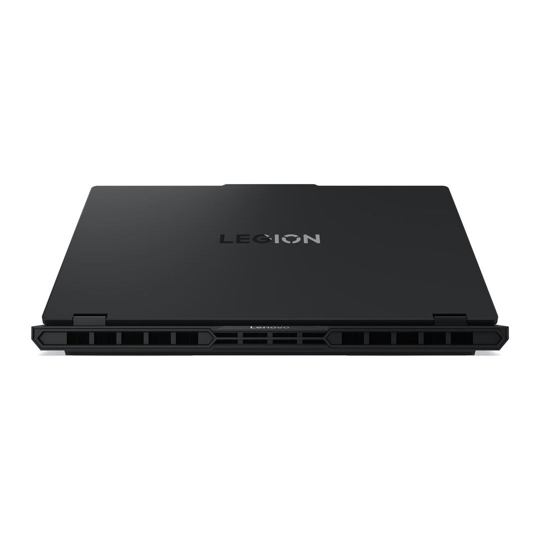 Lenovo Legion Pro 5 16IAX10 Ultra 9 275HX 16" WQXGA OLED 500nits 165Hz Glossy 32GB DDR5 5600 SSD1TB GeForce RTX 5070 8GB LAN Cam 5.0MP 80Wh W11Pro Eclipse Black