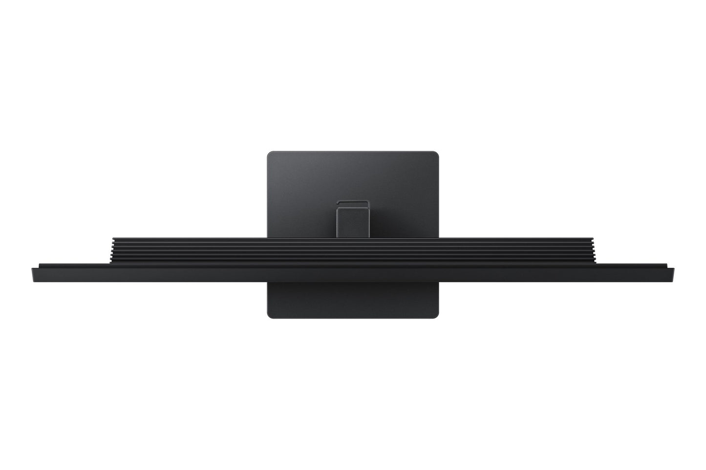 MONITOR SAMSUNG ViewFinity S7 4K UHD LED 27" LS27H700EAUXEN