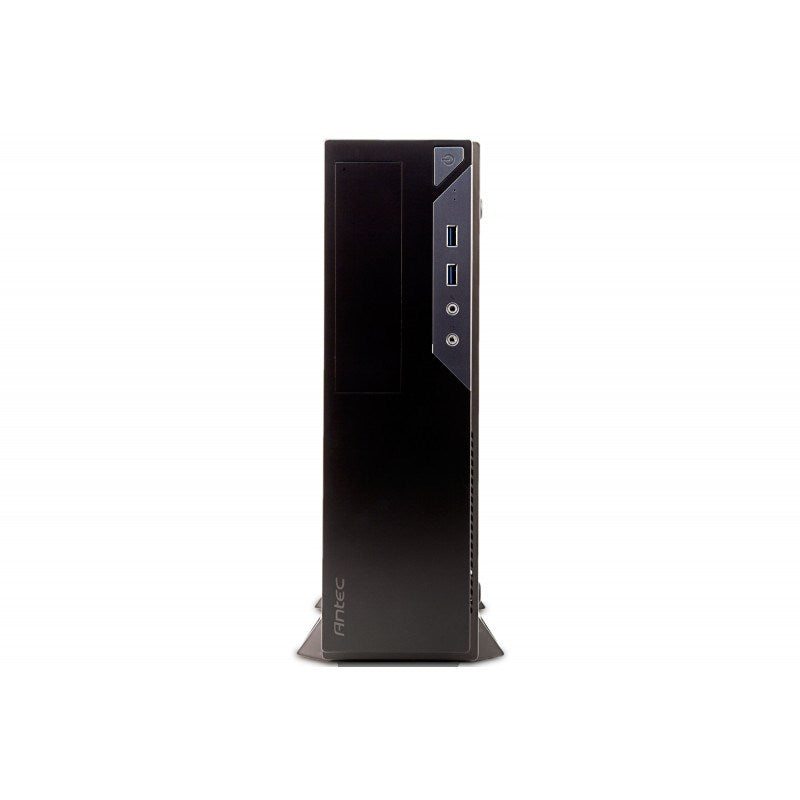 Antec Geh Mini Budget VSK-2000-U3       M-ATX/M-ITX o.N.  BK retail