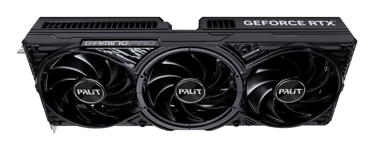 Karta graf. Palit RTX5080 GAMINGPRO OC 16GB