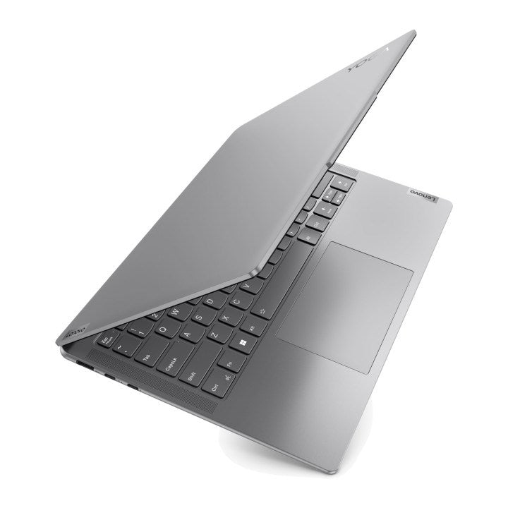 Lenovo Yoga Slim 7 14IMH9 U5 125H 14" 16 1TB INT W11