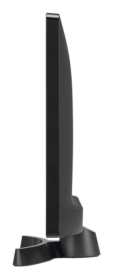 LG Monitor 24TQ510S-PZ 24'' HD USB HDMI