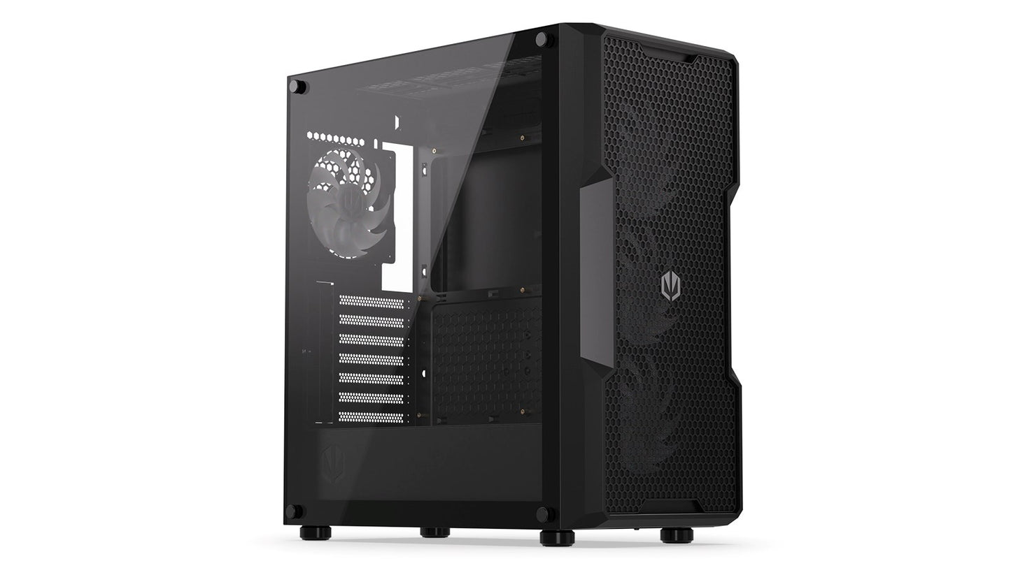 Obudowa ENDORFY Regnum 400 ARGB