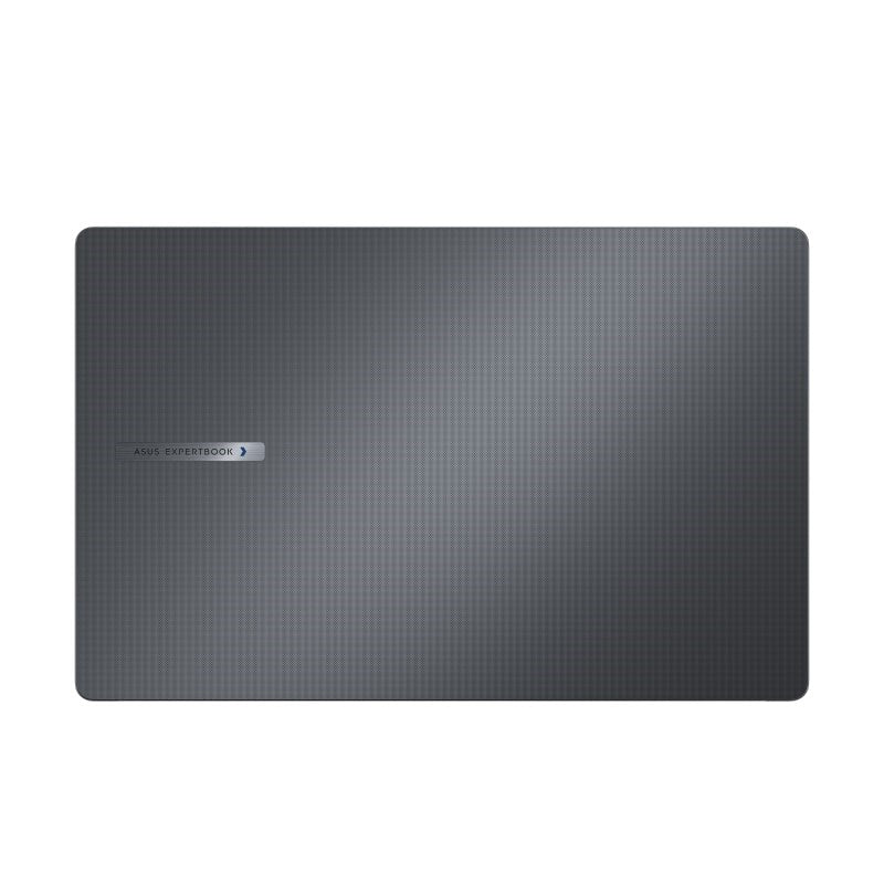 ASUS ExpertBook B1503CVA-S72272X i5-1334U 15.6"FHD 60Hz 300nits AG 16GB DDR5 SSD512 Intel UHD Graphics Cam720p WLAN+BT 42WHrs W11Pro Gentle Grey 3Y OnSite