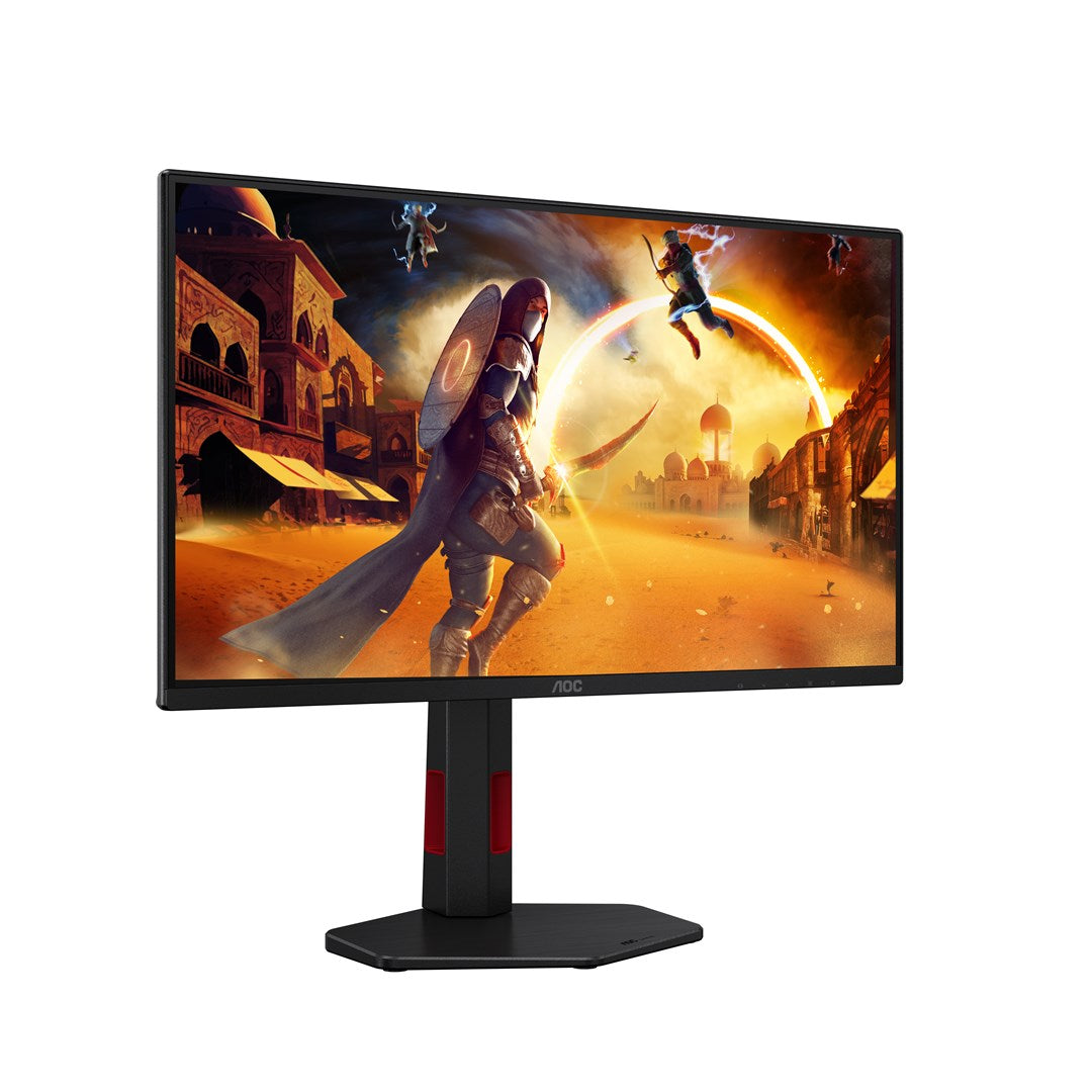 MONITOR AOC LED  24,5" 25G4ZR 240Hz