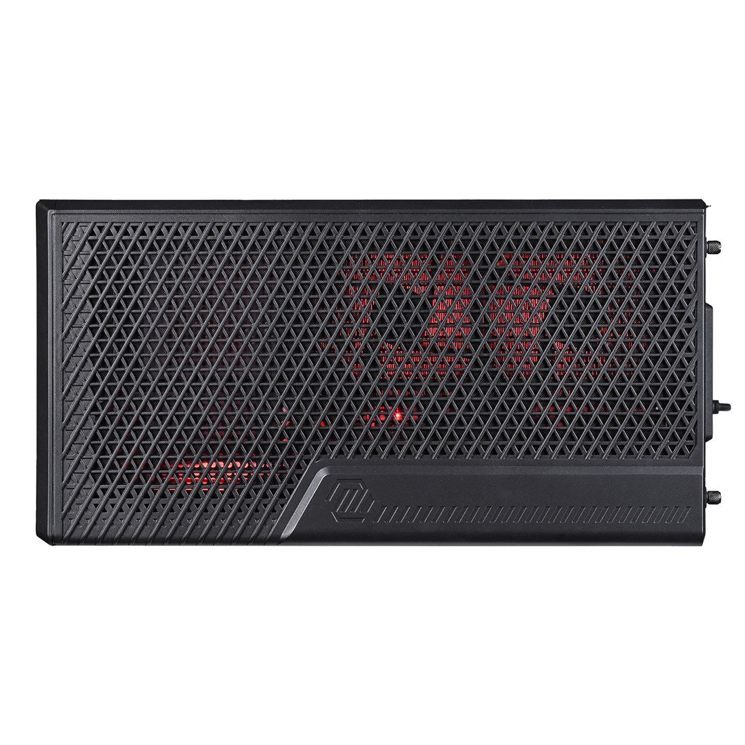 Actina PBM 7500X3D/32GB/1TB/RTX5060Ti/650W