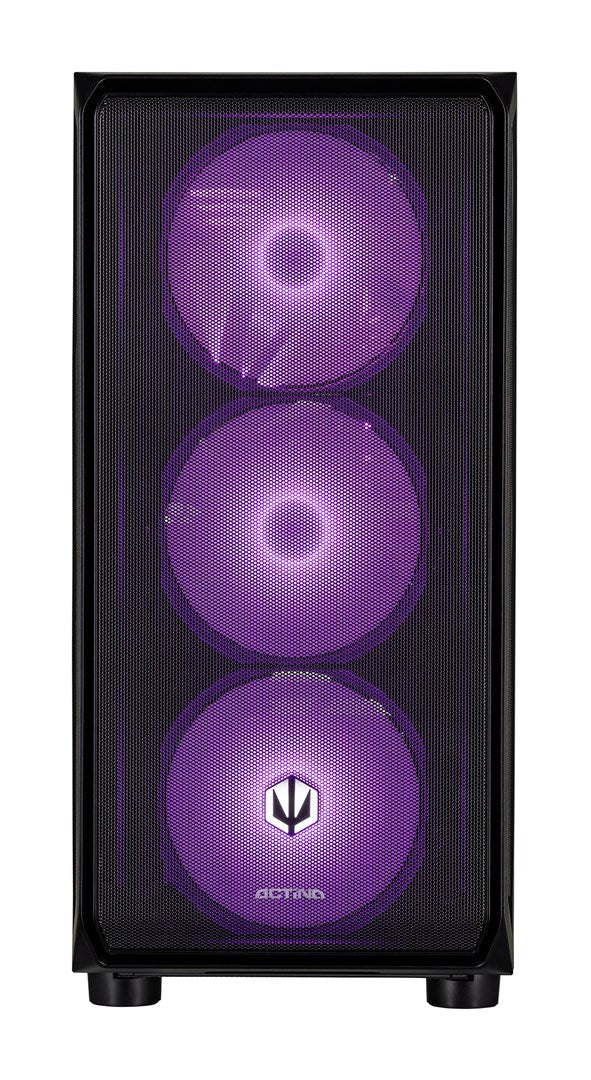 Actina ENDORFY 285K/64GB/2TB/RTX5090/1000W