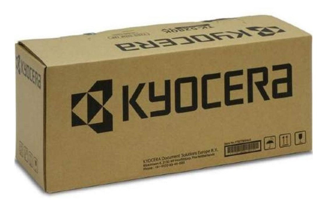 KYOCERA TK-5440Y kaseta z tonerem 1 szt. Oryginalny Żółty