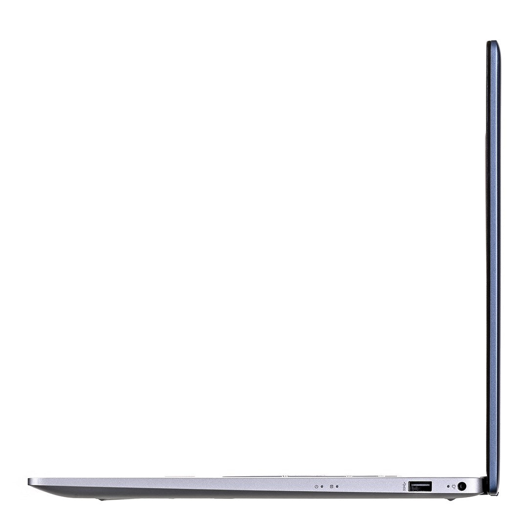 HP 17-CN3013DS N200 17.3" Touch 8GB 2xSSD128 BT Win11 Silver (REPACK) 2Y