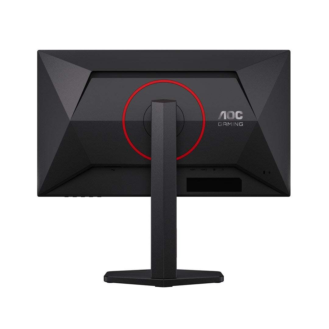 MONITOR AOC LED  24,5" 25G4ZR 240Hz