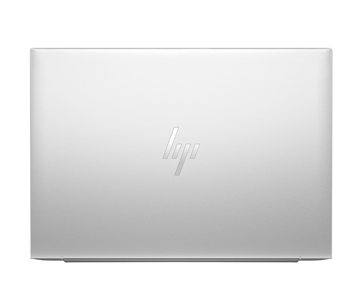 HP EliteBook 860 G11 Ultra 5 135U 16.0"WUXGA 400nits AG 16GB DDR5 SSD512 Intel Arc W11Pro 3Y OnSite