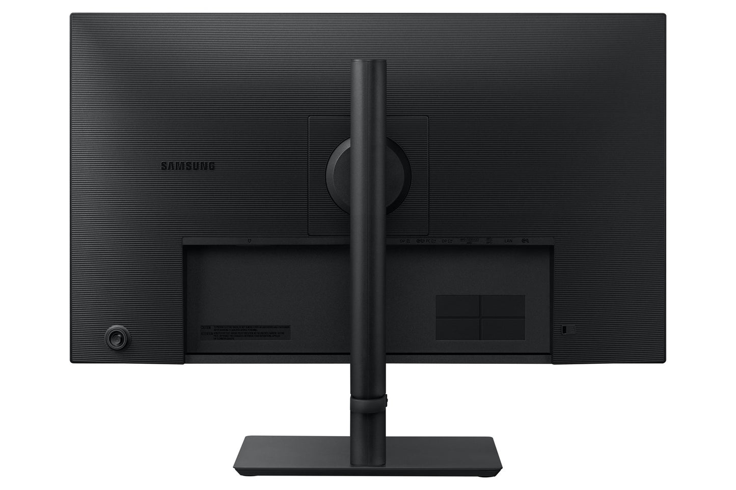 MONITOR SAMSUNG LED 27" LS27F430UAUXEN 100Hz
