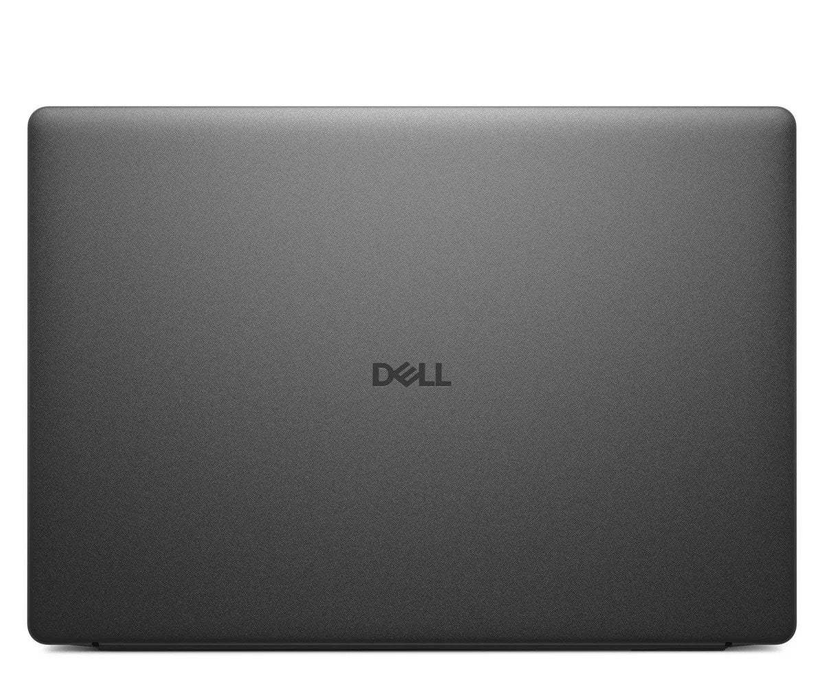 Dell 16255-A087BLK Ryzen AI 7 250 16" WUXGA Touch AG 16GB SSD1TB BLKB BT Win11 Carbon Black (REPACK) 2Y