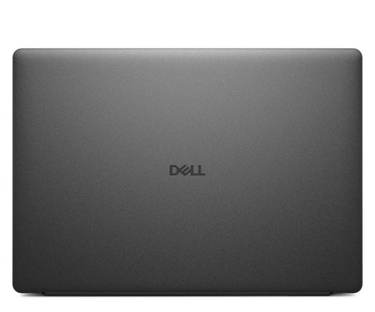 Dell 16255-A087BLK Ryzen AI 7 250 16" WUXGA Touch AG 16GB SSD1TB BLKB BT Win11 Carbon Black (REPACK) 2Y