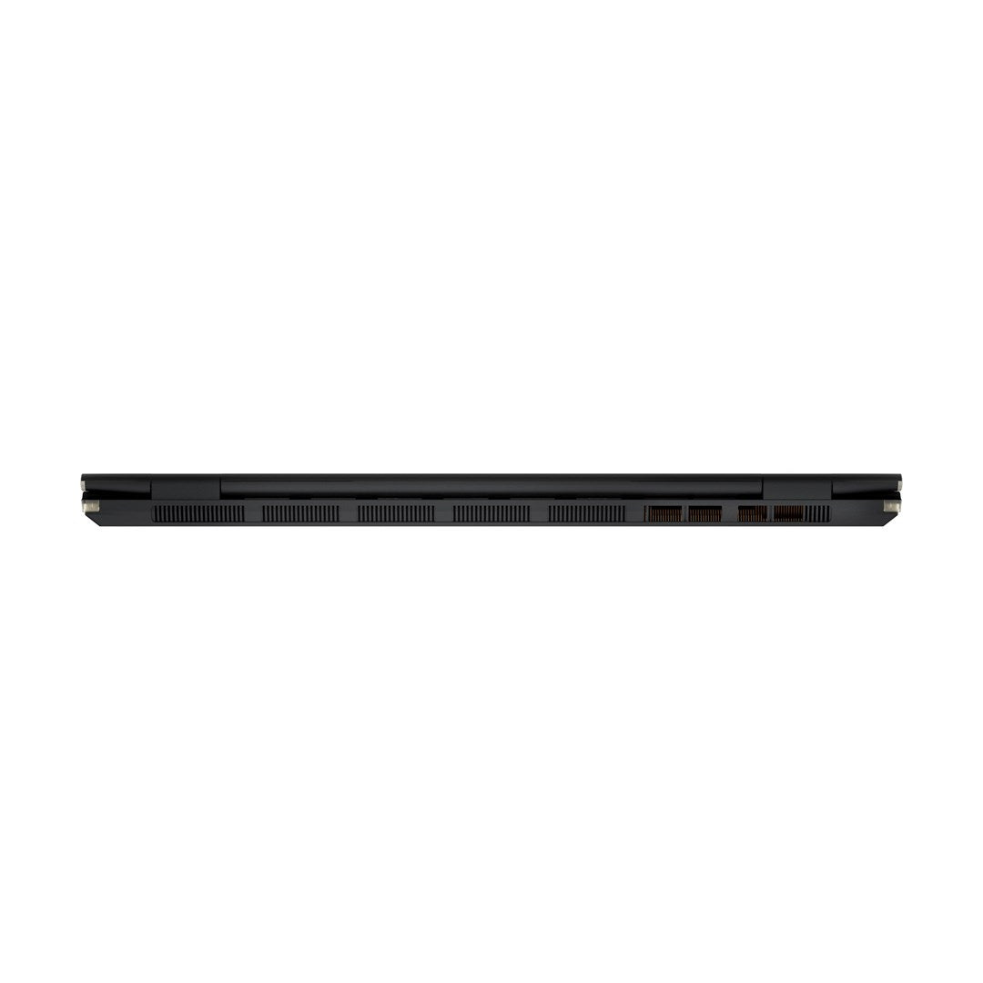 MSI Cyborg 15 B13WEKG-629XPL i5-13420H 15.6" FHD 144Hz IPS-Level 16GB DDR5 SSD512 GeForce RTX 5050 8GB NoOS