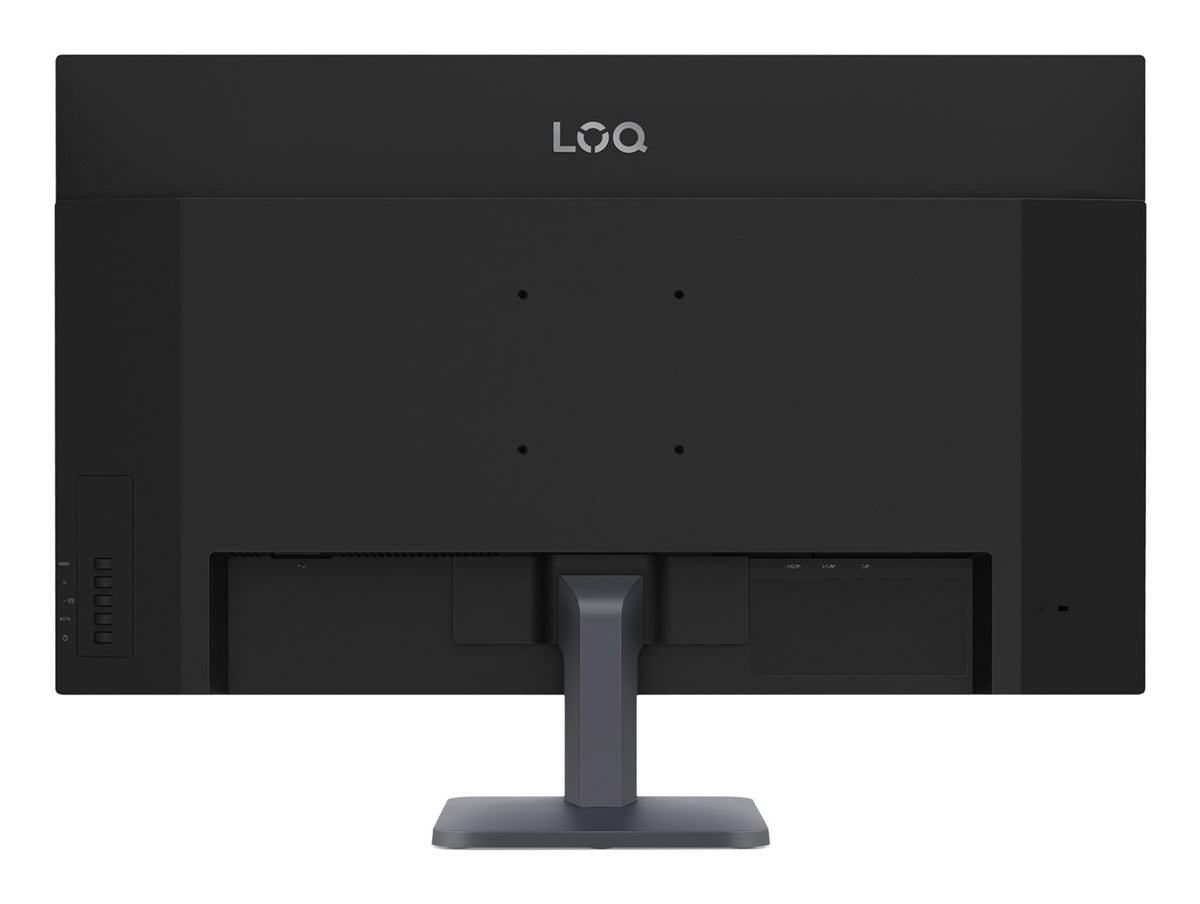Lenovo LOQ 32Q-10 31.5" QHD 180Hz 300nits HDMI DP Lunar Grey