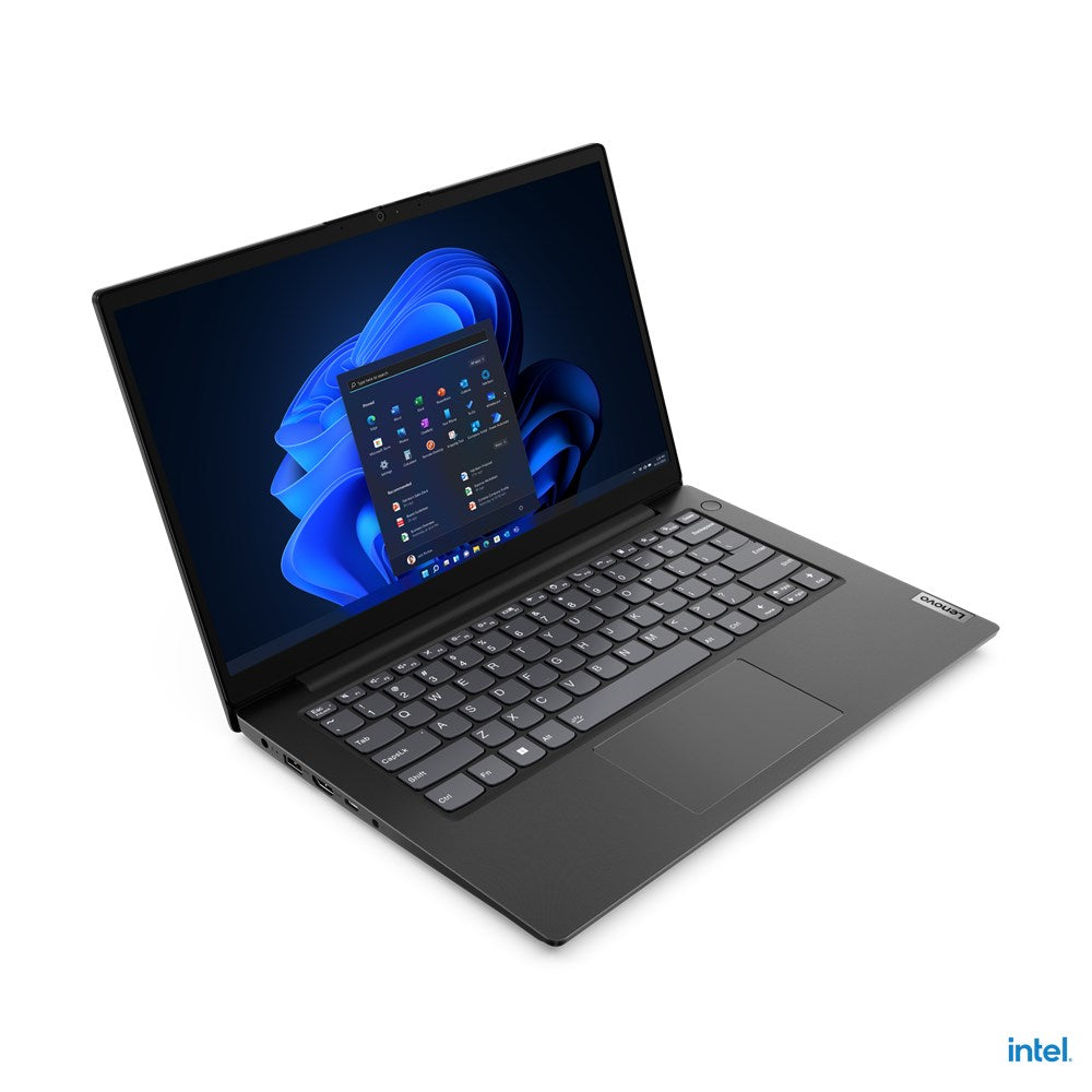Lenovo V14 G4 i5-13420H 14.0"FHD 8GB SSD512 INT W11Pro Business Black (REPACK) 2Y