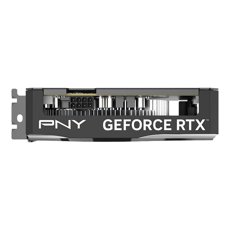Karta graf. PNY RTX 5060 8GB Single Fan