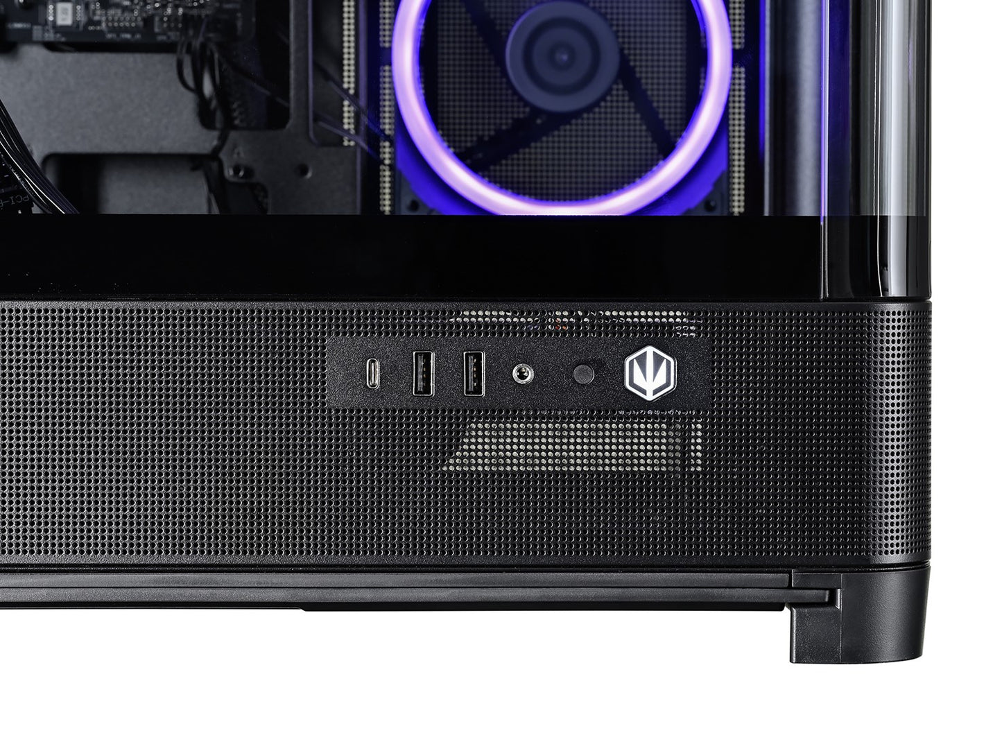 Actina ENDORFY 245KF/16GB/1TB/RTX5060/600W/W11H