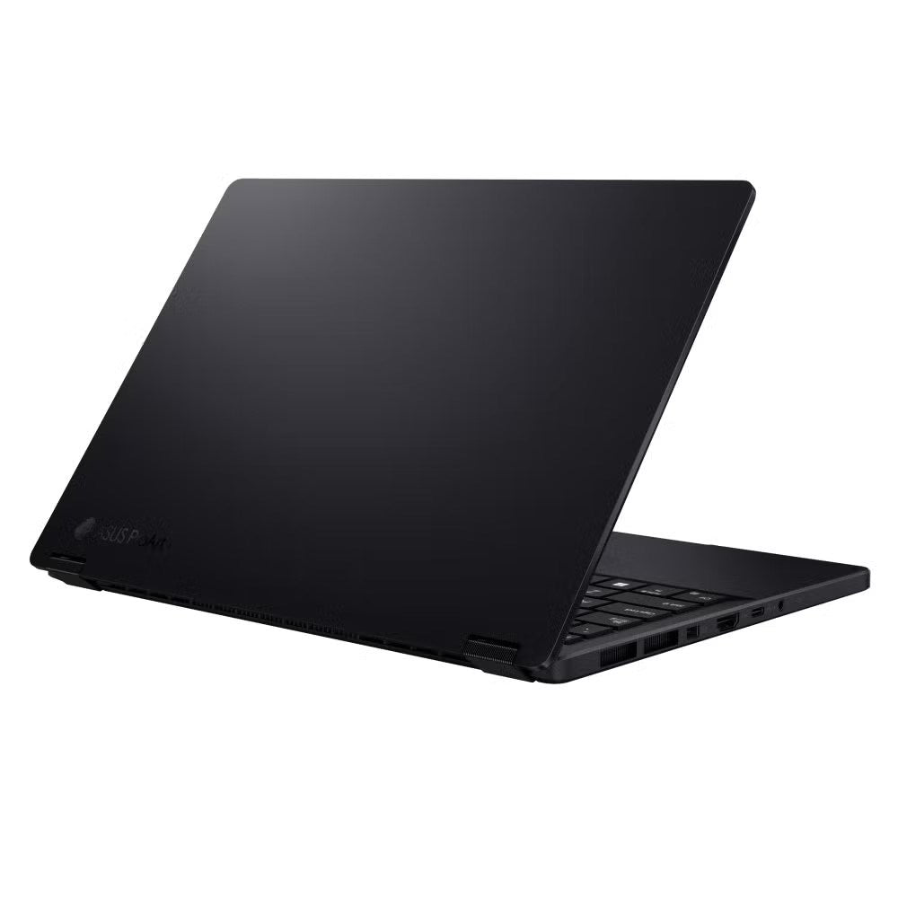 ASUS ProArt PX13 HN7306EA-LX004X Ryzen AI MAX+ 395 13.3"3K OLED Touch 400nits 64GB LPDDR5X SSD1TB Radeon Graphics CamFHD+IR WiFi7+BT 73WHrs W11Pro Aluminum Nano Black