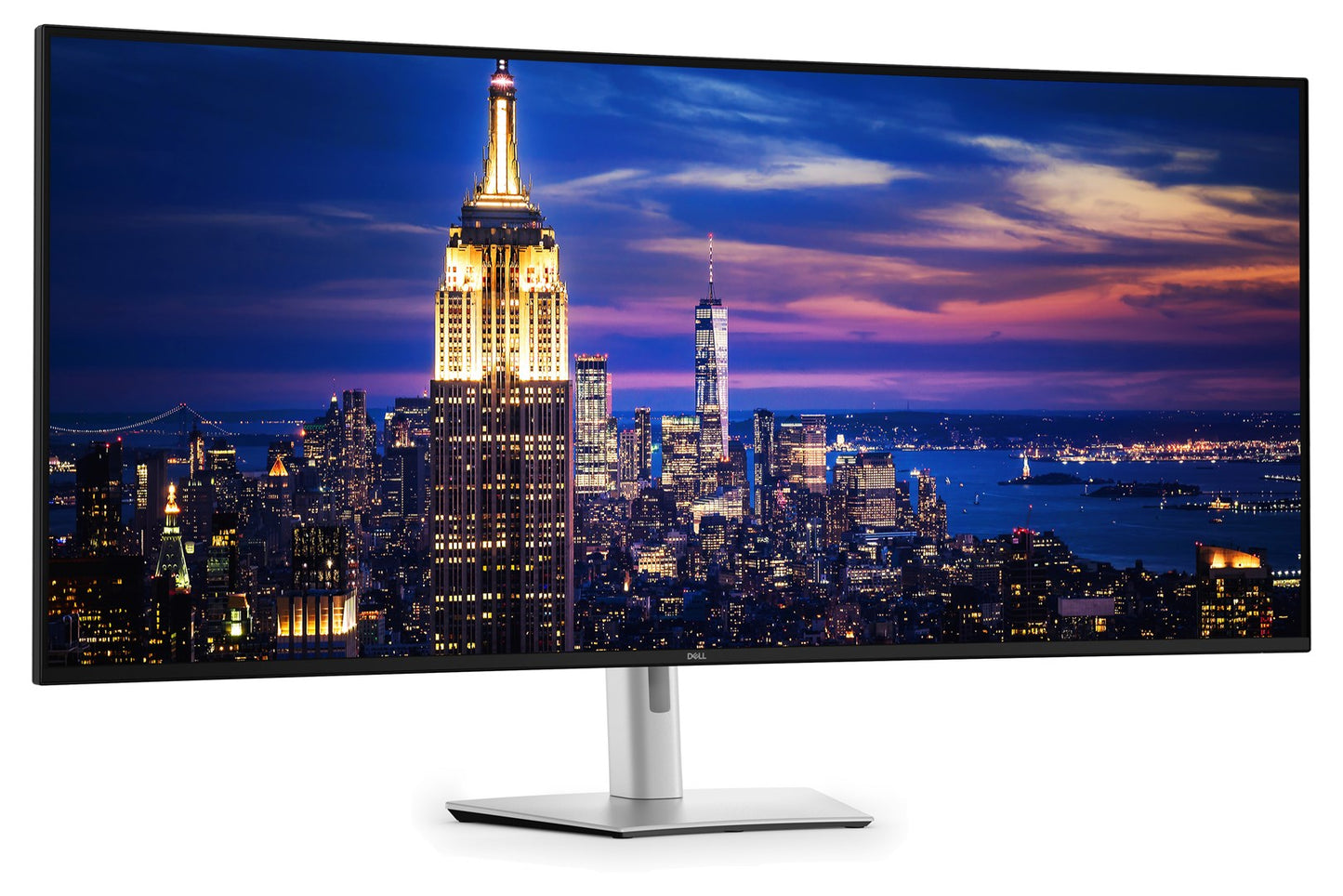 Dell UltraSharp 52 U5226KW LED-Display