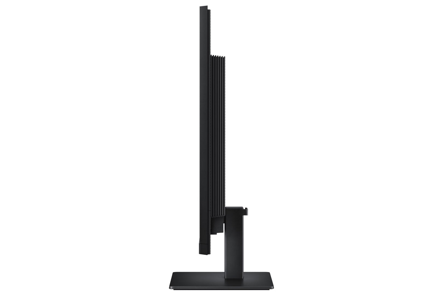 MONITOR SAMSUNG ViewFinity LED S7 S70H 4K 32" LS32H700EAUXEN
