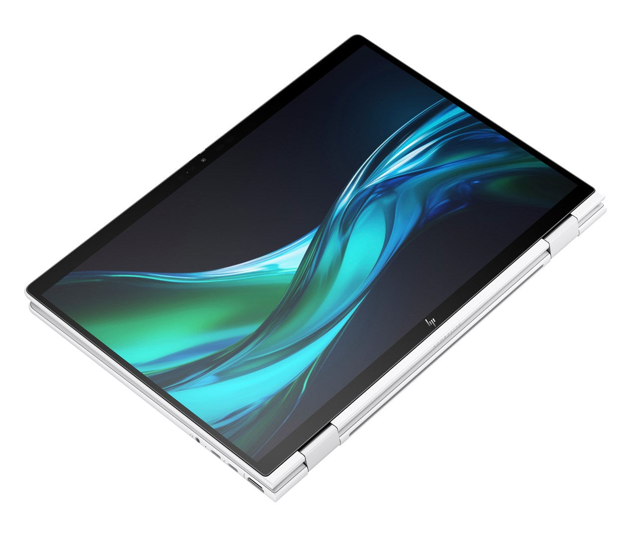 HP Elite x360 1040 G11 Ultra 7 155H 14.0"WUXGA Touch 800nits Sure View Reflect 32GB DDR5 SSD1TB Intel Arc Cam Mpx 68Wh W11Pro 3YOnsite