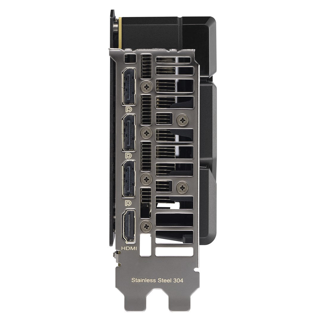 Karta graf. ASUS DUAL RTX 5060 TI 16GB OC